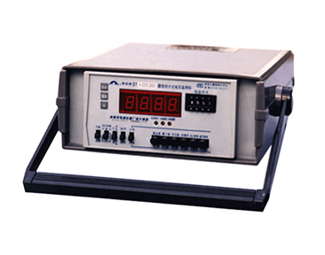 DT2B/B系列電壓監(jiān)測(cè)儀